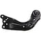 Mevotech 13-15 Mazda Cx-5:Rear Left Trailing Arm, Cms761220 CMS761220 - alternate 2